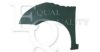 EQUAL QUALITY L04181 Wing
